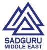 Sadguru Middle East