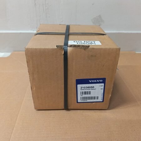 power steering pump