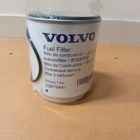 fuel filters