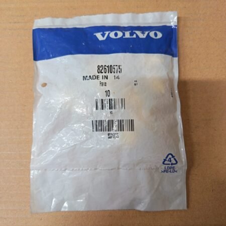 suitable for volvo truck wheel assembly