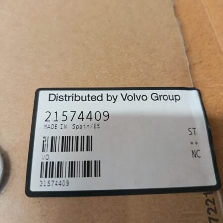 gasket