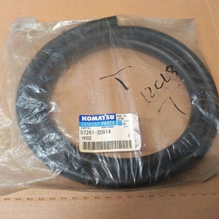 hose