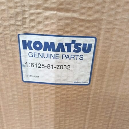 element assy