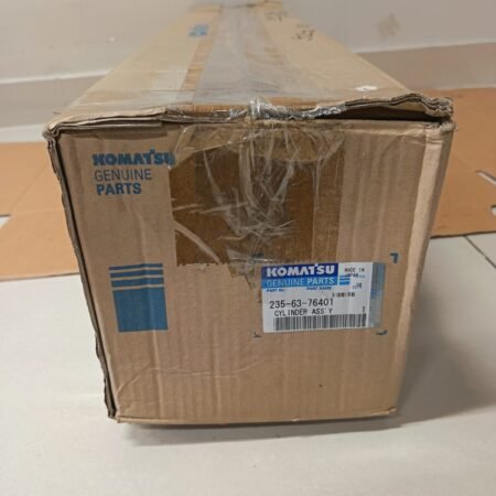 cylinder assy