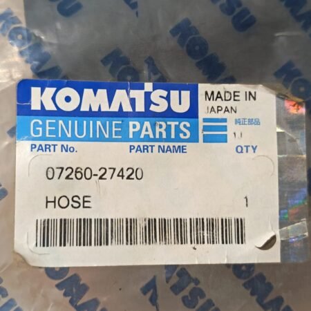 hose
