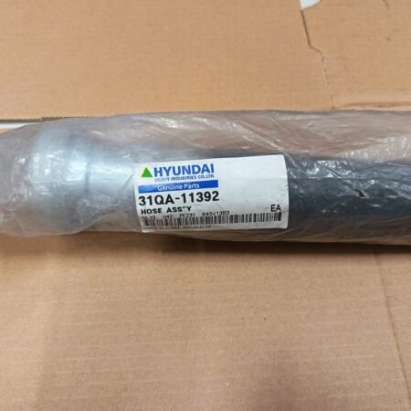oem hose