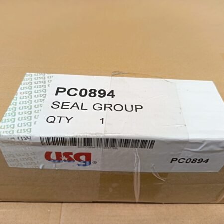 seal group sc 5050