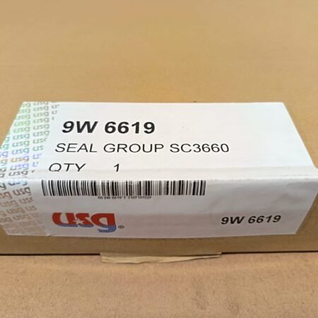 seal group sc 3660