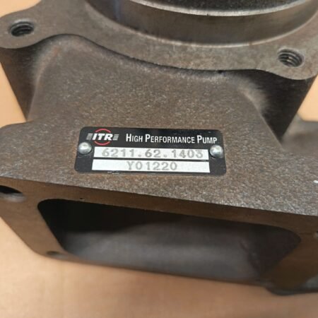 pump(itr)