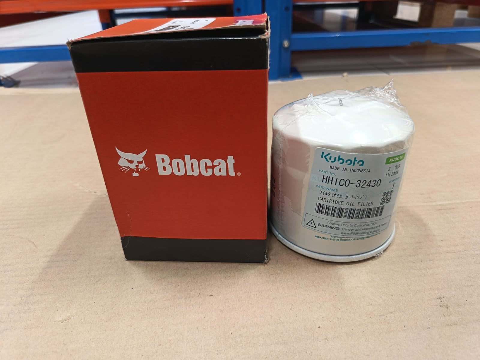 cartridge, oil fltr, engine cartridge, oil fltr, engine