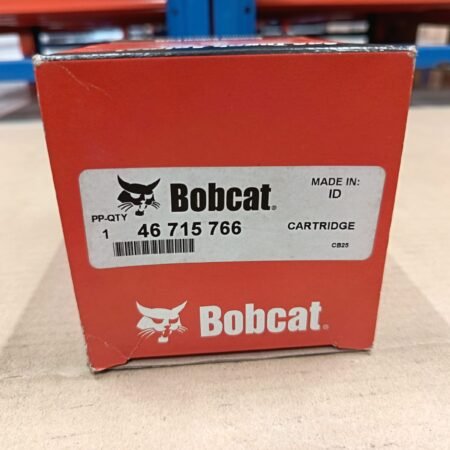 cartridge, oil fltr, engine