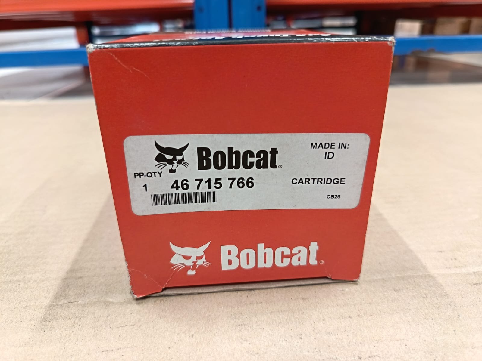 cartridge, oil fltr, engine cartridge, oil fltr, engine