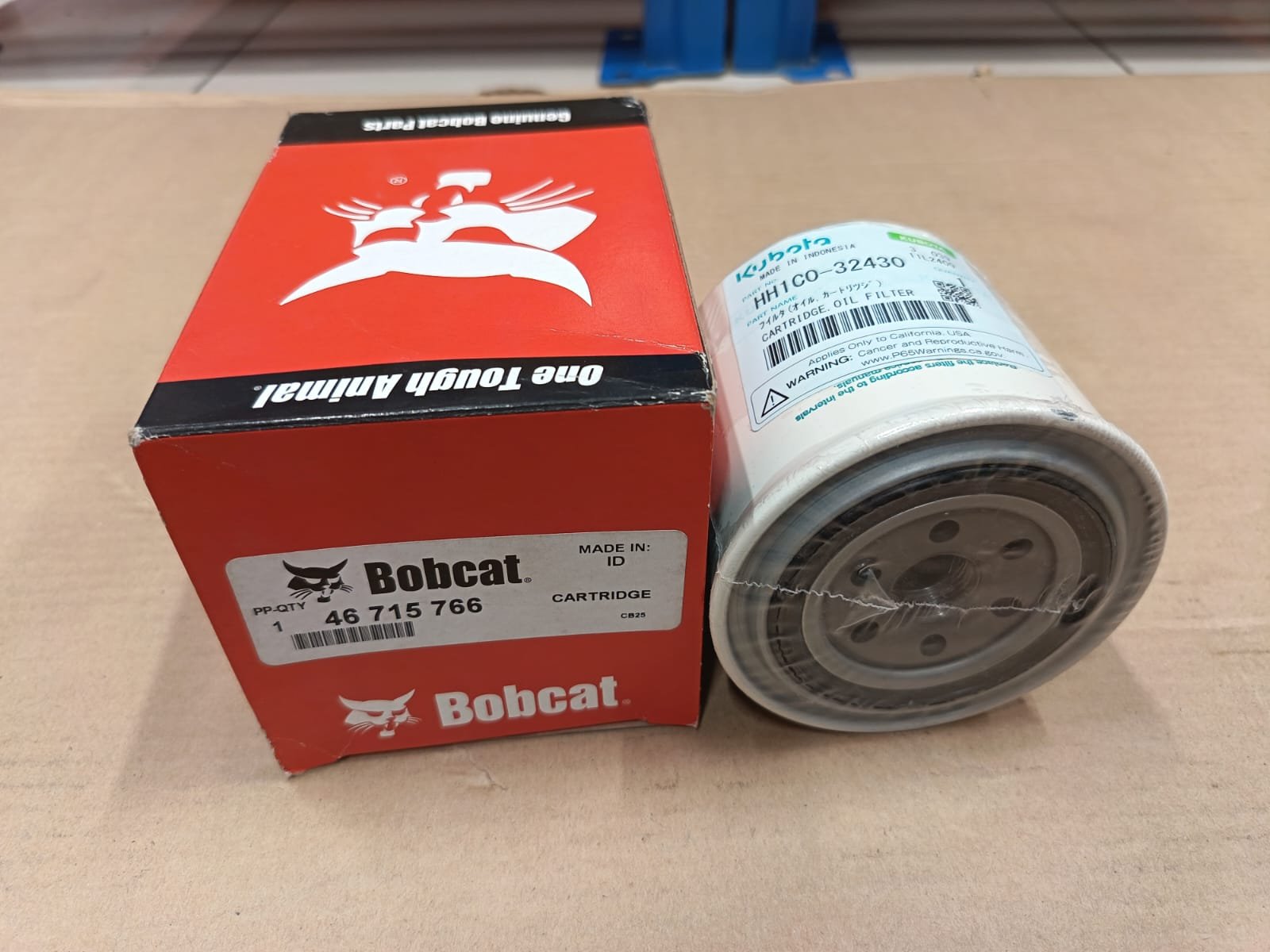 cartridge, oil fltr, engine cartridge, oil fltr, engine