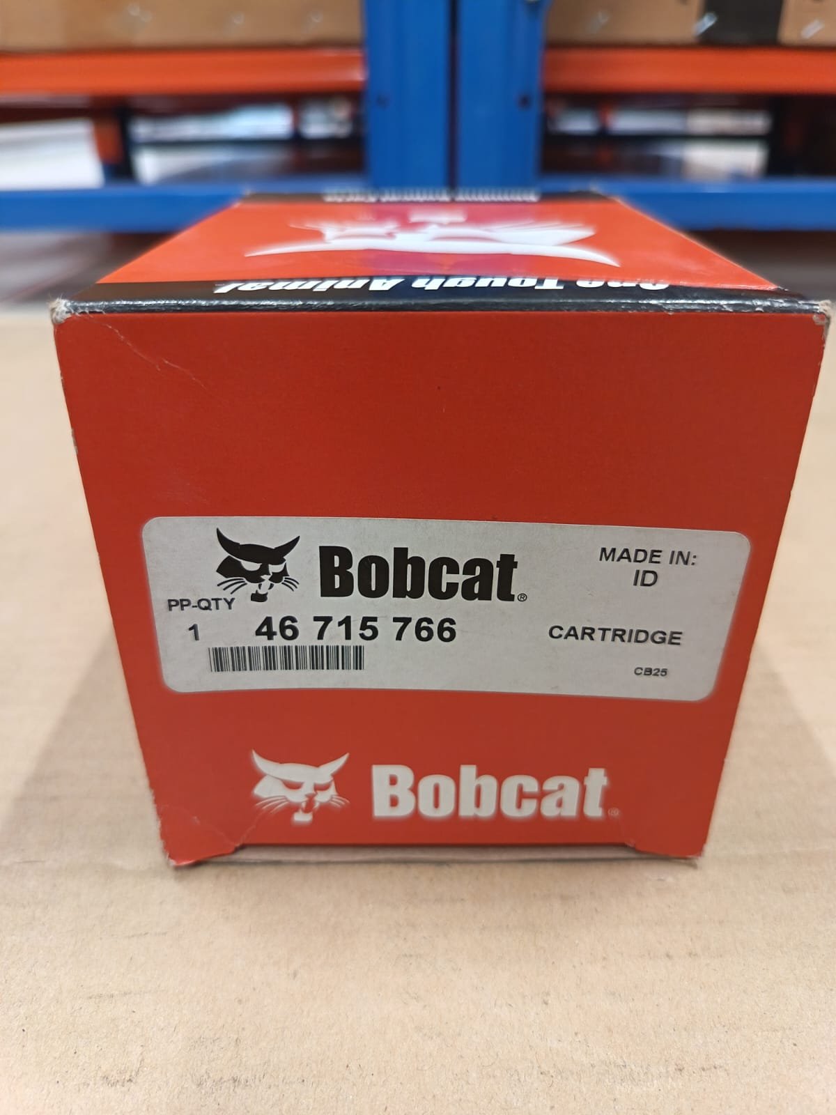 cartridge, oil fltr, engine cartridge, oil fltr, engine