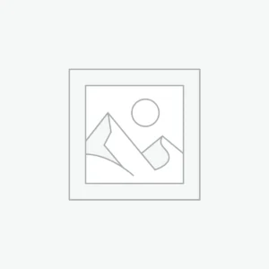 Caterpillar Engine Part